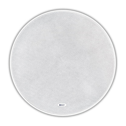 KEF Ci200RR-THX Hoparlör