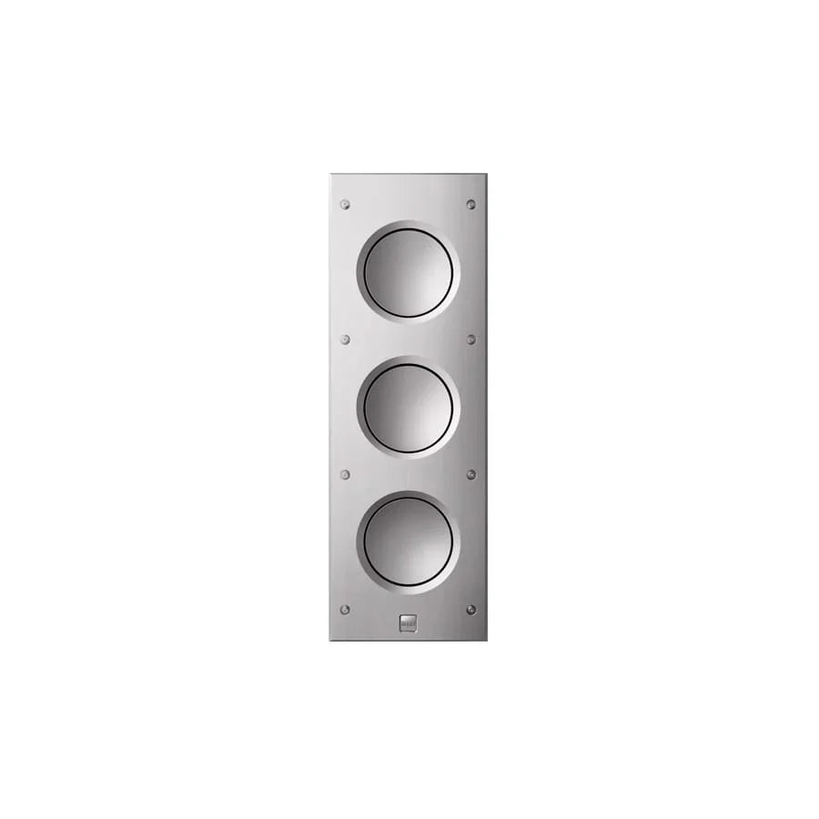 KEF Ci3160RLb-THX Hoparlör
