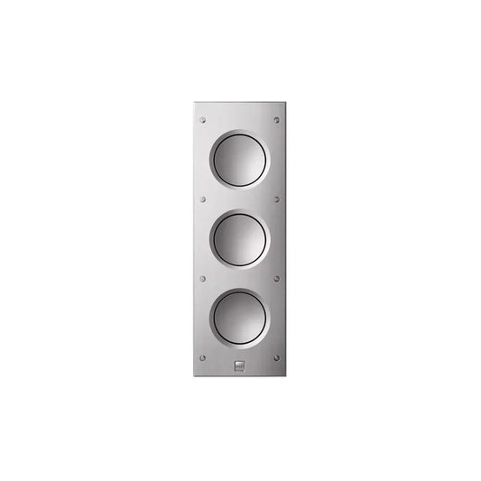 KEF Ci3160RLb-THX Hoparlör