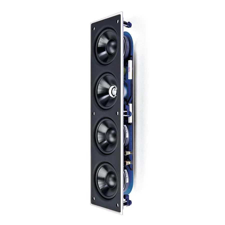 KEF Ci4100QL Hoparlör