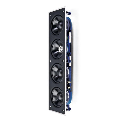 KEF Ci4100QL Hoparlör