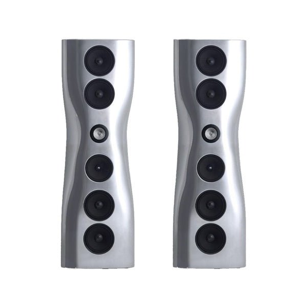 KEF Muon High-End Hoparlör