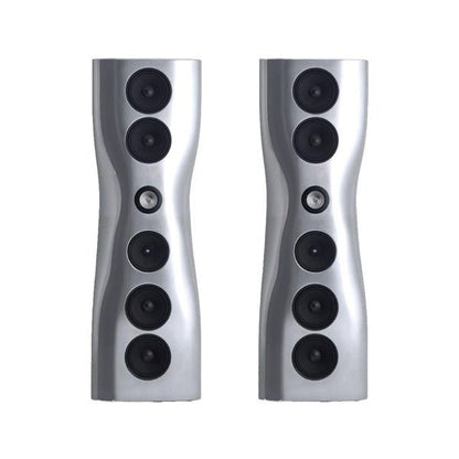 KEF Muon High-End Hoparlör