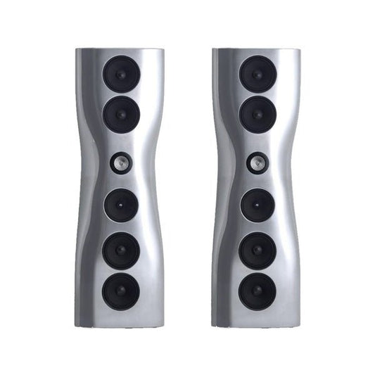 KEF Muon High-End Hoparlör