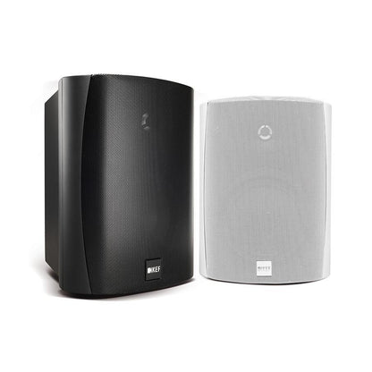 KEF Ventura 5 Dış Mekan Hoparlörü (Çift)
