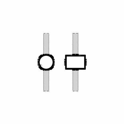 Focal Montaj Kiti 100 ICW5 (6)