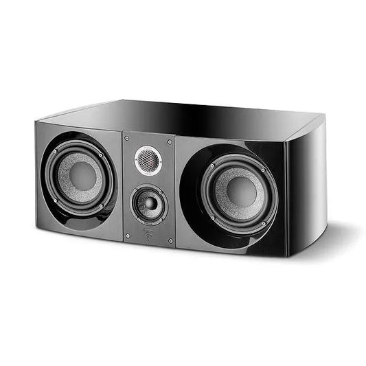 Focal Sopra Merkez Hoparlör