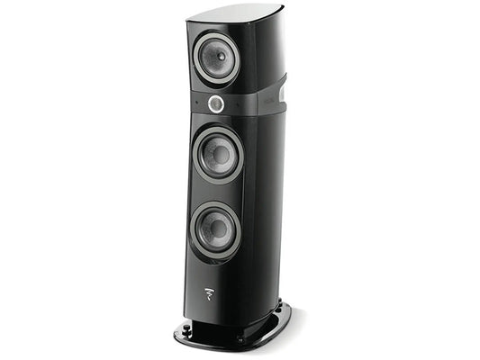 Focal SOPRA N2 Tipi Kule Tipi Hoparlör