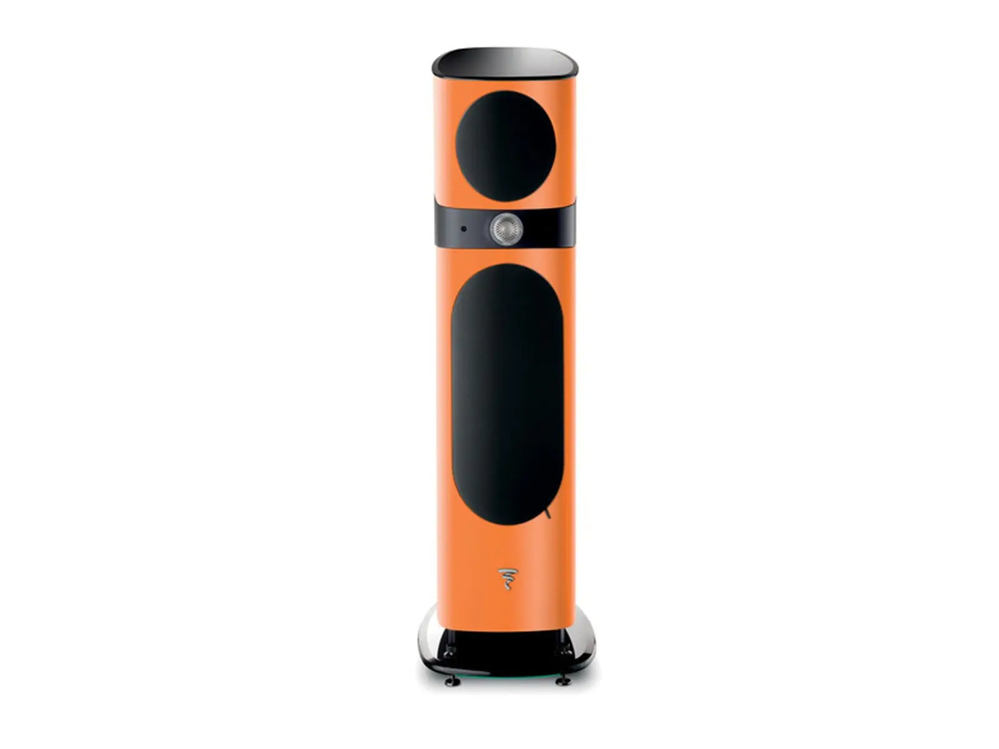 Focal SOPRA N2 Tipi Kule Tipi Hoparlör