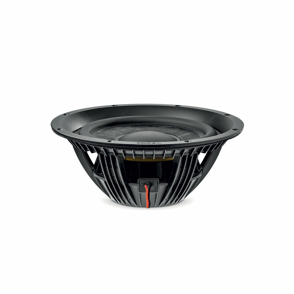 Focal Littora 1000 ICW10 SUB Subwoofer