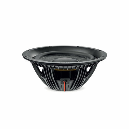 Focal Littora 1000 ICW10 SUB Subwoofer