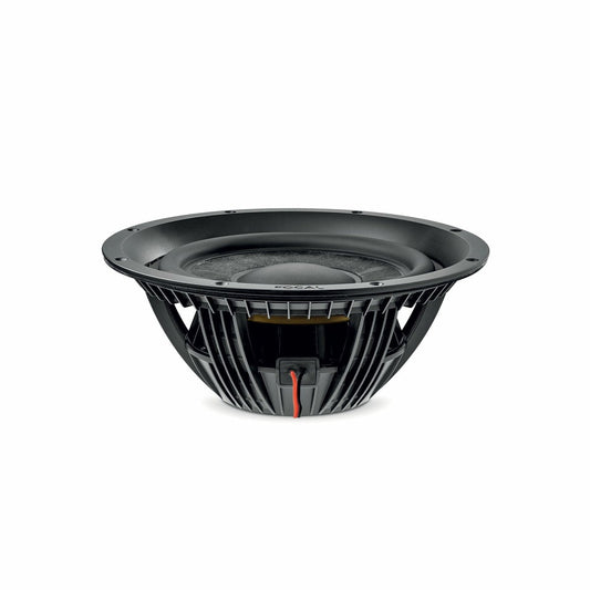 Focal Littora 1000 ICW10 SUB Subwoofer