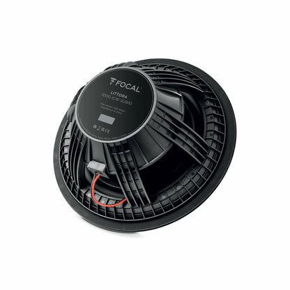 Focal Littora 1000 ICW10 SUB Subwoofer