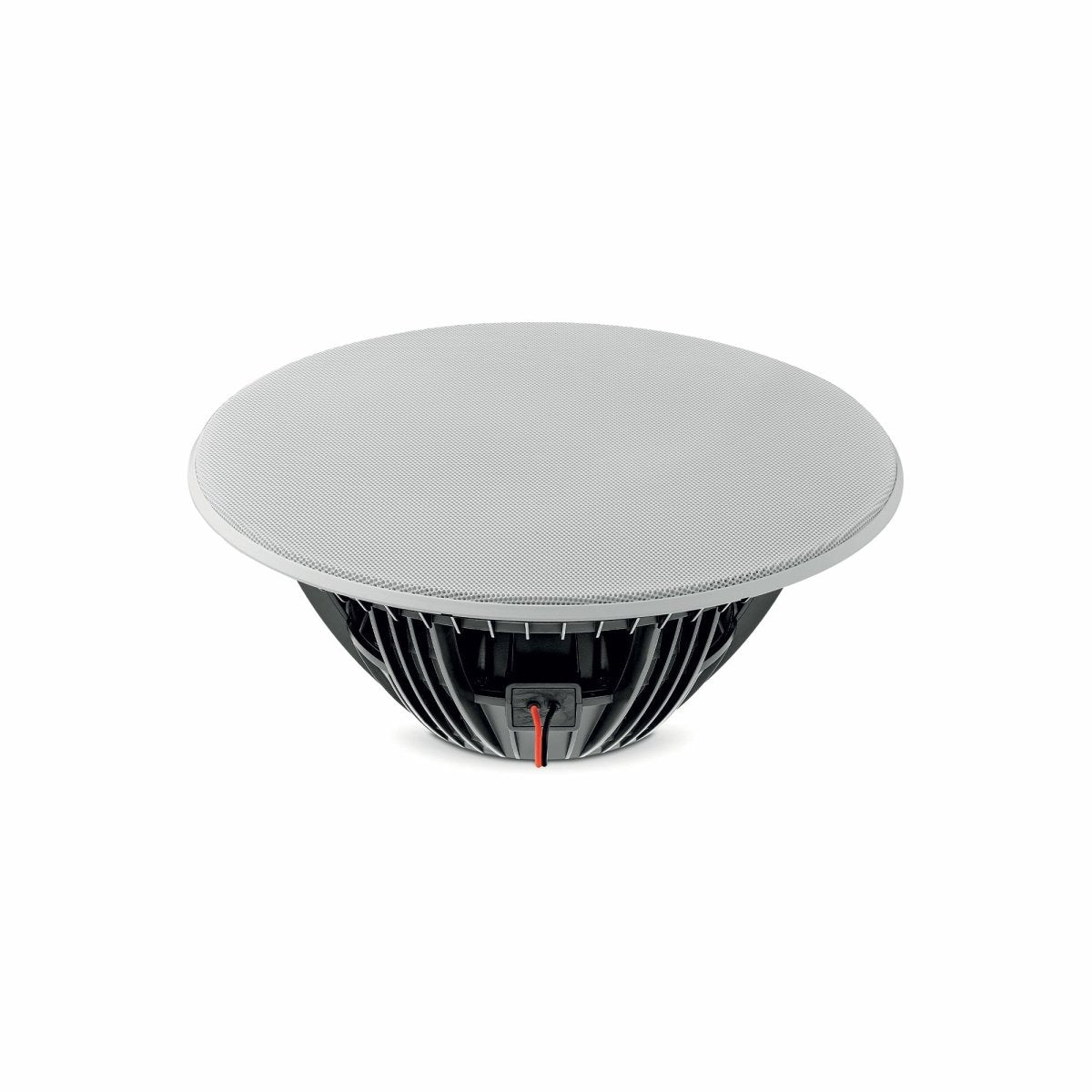 Focal Littora 1000 ICW10 SUB Subwoofer