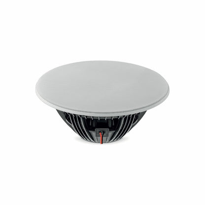 Focal Littora 1000 ICW10 SUB Subwoofer