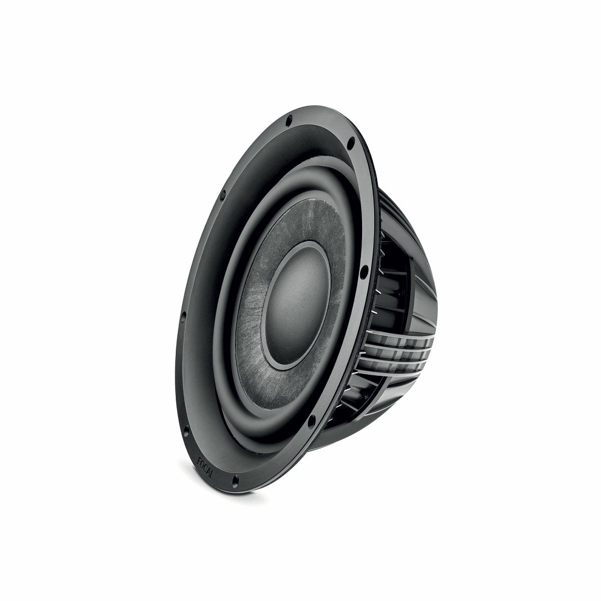 Focal Littora 1000 ICW10 SUB Subwoofer