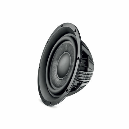 Focal Littora 1000 ICW10 SUB Subwoofer