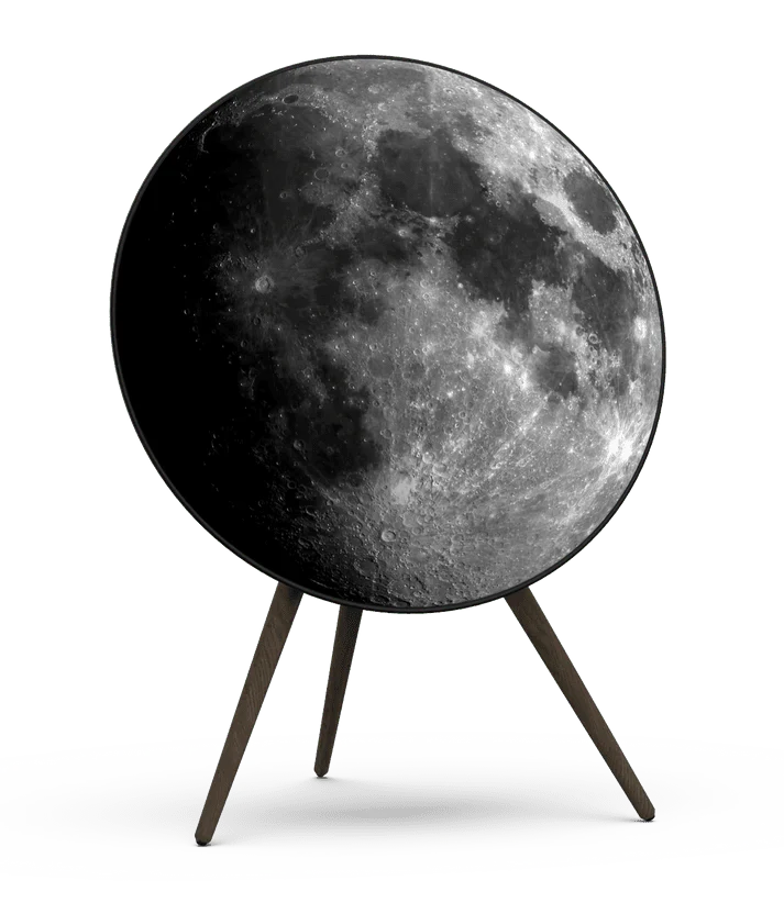 Skiniplay Cover A9 Moon