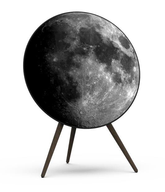 Skiniplay Cover A9 Moon