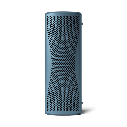 KEF Muo Taşınabilir Bluetooth Hoparlör