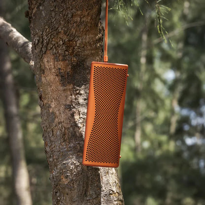 KEF Muo Taşınabilir Bluetooth Hoparlör