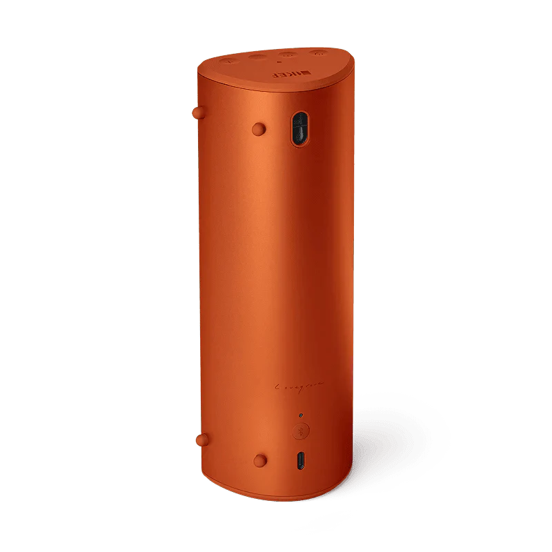 KEF Muo Taşınabilir Bluetooth Hoparlör