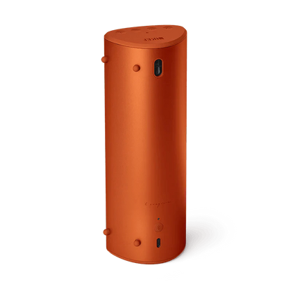 KEF Muo Taşınabilir Bluetooth Hoparlör