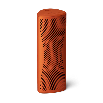 KEF Muo Taşınabilir Bluetooth Hoparlör