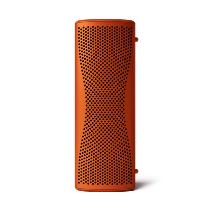 KEF Muo Taşınabilir Bluetooth Hoparlör