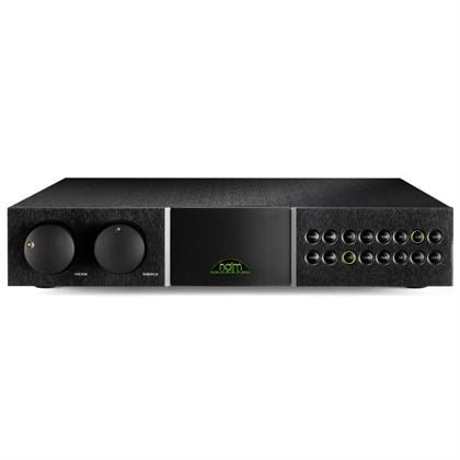 Naim NSS 333 Yüksek Çözünürlüklü Akış Çalar