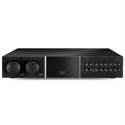 Naim NSS 333 Yüksek Çözünürlüklü Akış Çalar