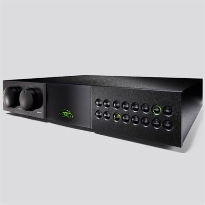 Naim NSS 333 Yüksek Çözünürlüklü Akış Çalar