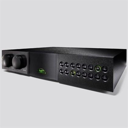 Naim NSS 333 Yüksek Çözünürlüklü Akış Çalar