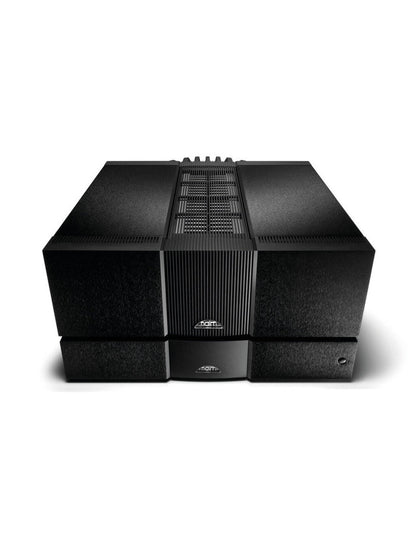 Naim 500 PS Güç Amplifikatörü Güç Kaynağı
