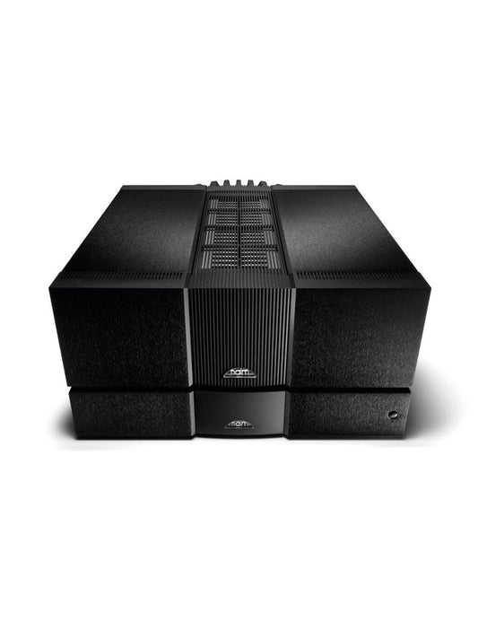 Naim 500 PS Güç Amplifikatörü Güç Kaynağı