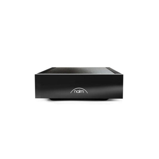 Naim NVC 331 Pikap Pre-Amplifikatörü