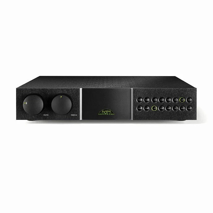 Naim 555 PS 500 Serisi Güç Kaynağı