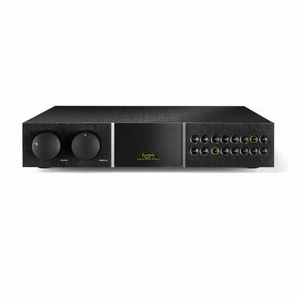 Naim 555 PS 500 Serisi Güç Kaynağı