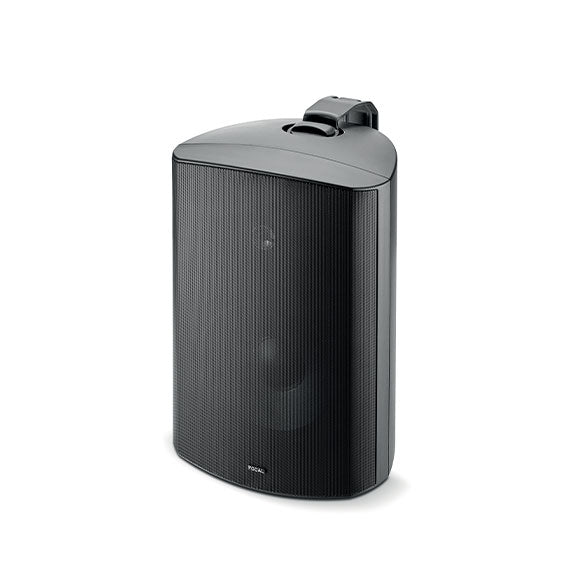 Focal 100 OD 8 T Dış Mekan Hoparlörü