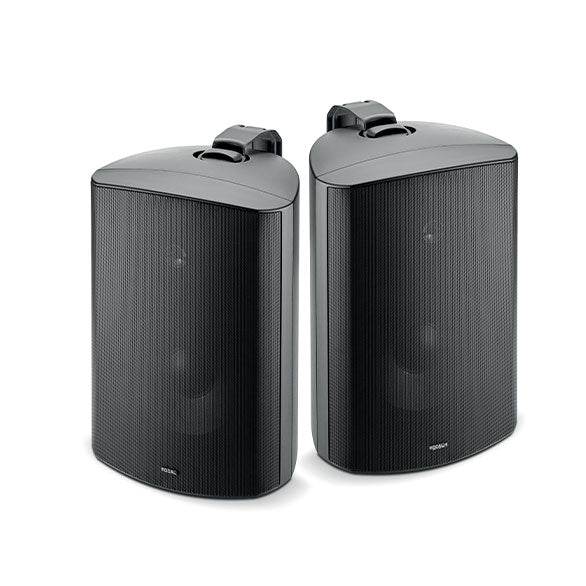 Focal 100 OD 8 T Dış Mekan Hoparlörü