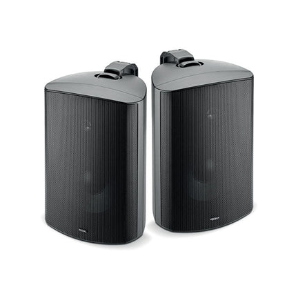 Focal 100 OD 8 T Dış Mekan Hoparlörü
