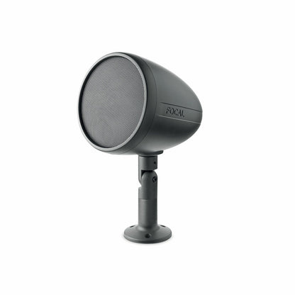 Focal OD SAT 5 Dış Mekan Uydu Hoparlörü