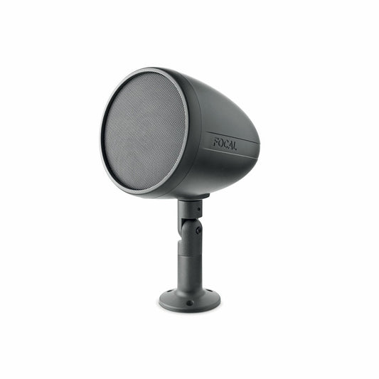 Focal OD SAT 5 Dış Mekan Uydu Hoparlörü