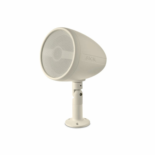 Focal OD SAT 5 Dış Mekan Uydu Hoparlörü