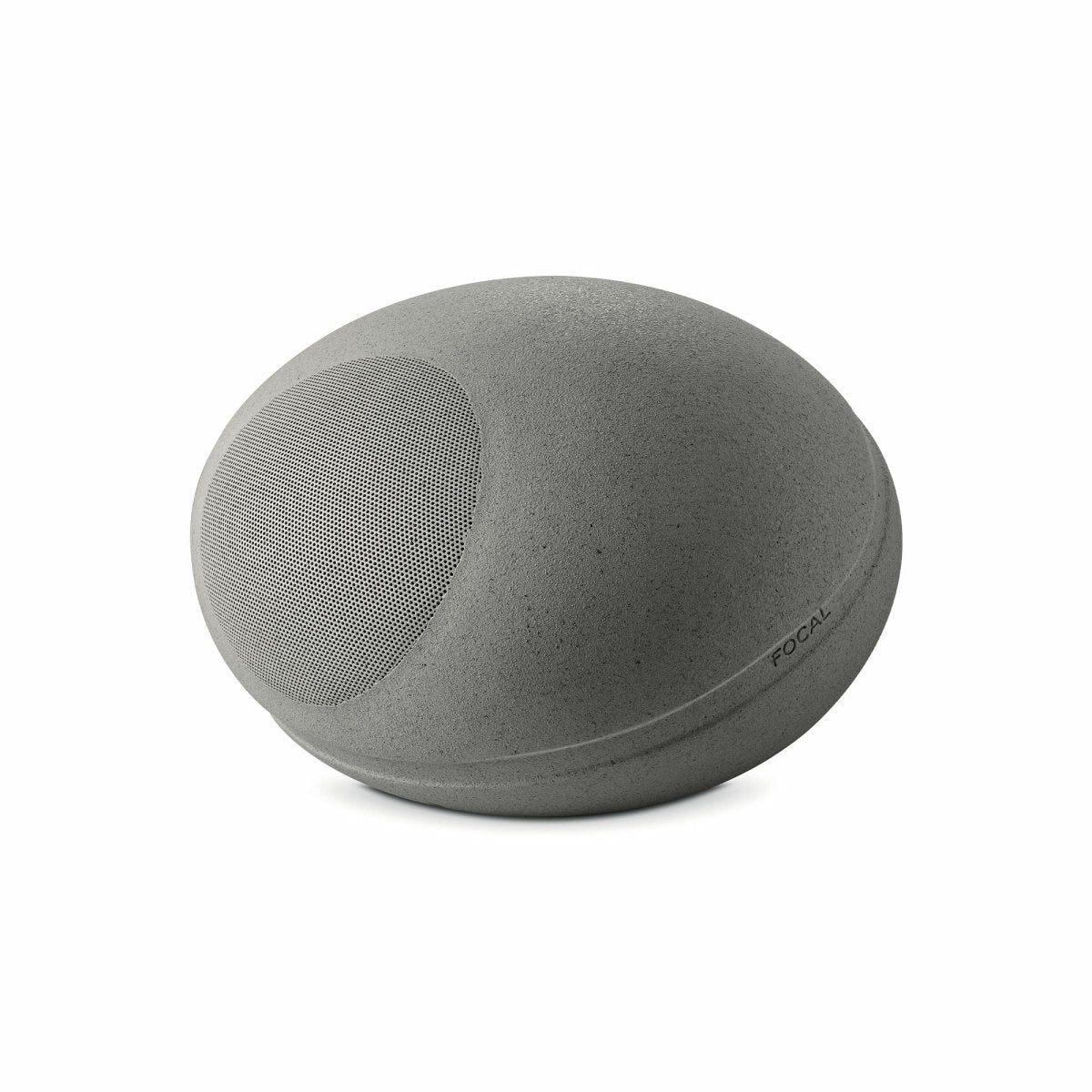 Focal OD Stone 8 Dış Mekan Hoparlör - Tek