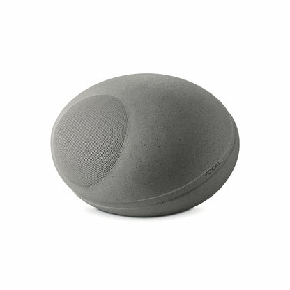 Focal OD Stone 8 Dış Mekan Hoparlör - Tek