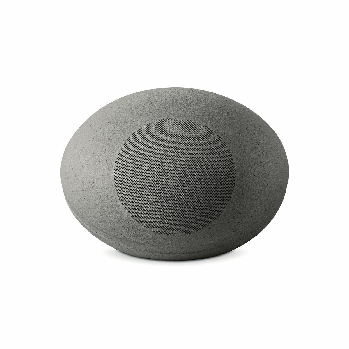 Focal OD Stone 8 Dış Mekan Hoparlör - Tek