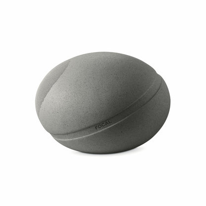 Focal OD Stone 8 Dış Mekan Hoparlör - Tek