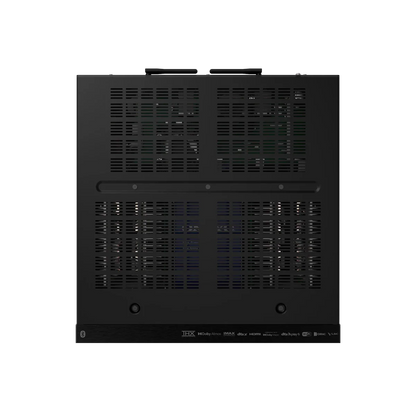 Onkyo TX-RZ70 11.2-Channel AV Receiver