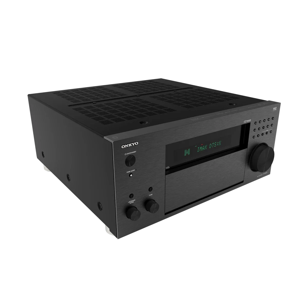 Onkyo TX-RZ70 11.2-Channel AV Receiver